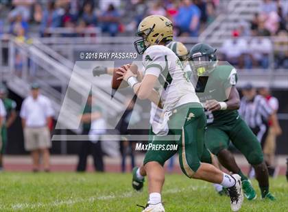 Thumbnail 3 in Longwood @ William Floyd photogallery.