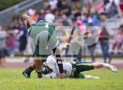 Thumbnail 3 in Longwood @ William Floyd photogallery.