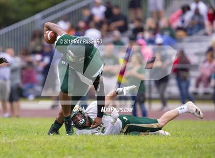 Thumbnail 1 in Longwood @ William Floyd photogallery.
