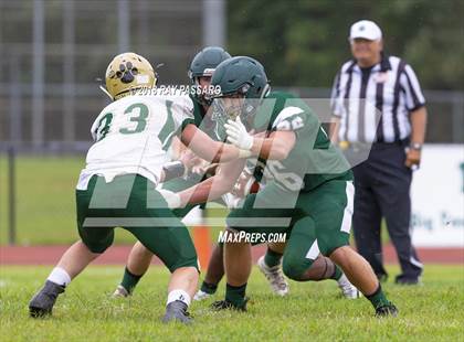 Thumbnail 1 in Longwood @ William Floyd photogallery.