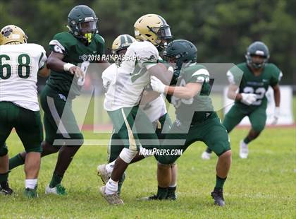Thumbnail 3 in Longwood @ William Floyd photogallery.