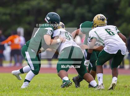 Thumbnail 1 in Longwood @ William Floyd photogallery.