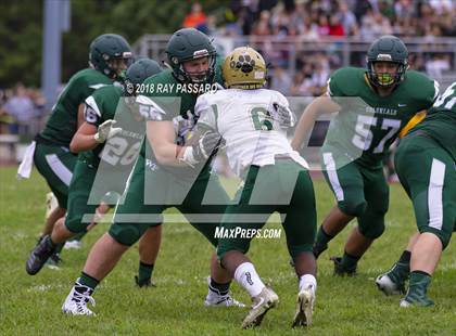 Thumbnail 1 in Longwood @ William Floyd photogallery.