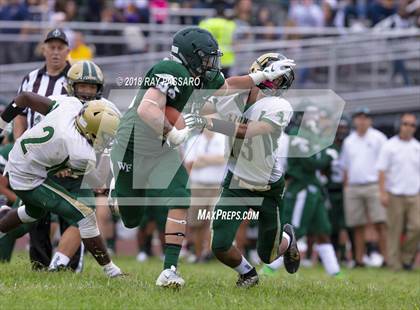 Thumbnail 2 in Longwood @ William Floyd photogallery.