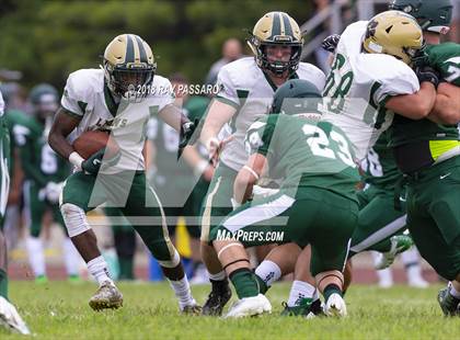 Thumbnail 2 in Longwood @ William Floyd photogallery.