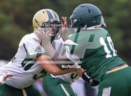 Thumbnail 2 in Longwood @ William Floyd photogallery.