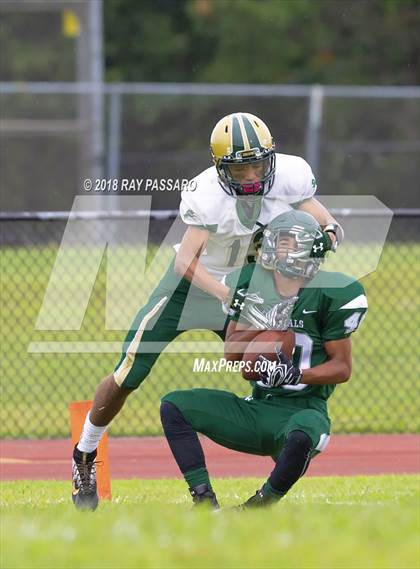 Thumbnail 1 in Longwood @ William Floyd photogallery.