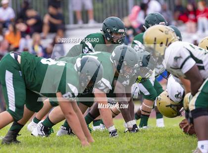 Thumbnail 1 in Longwood @ William Floyd photogallery.