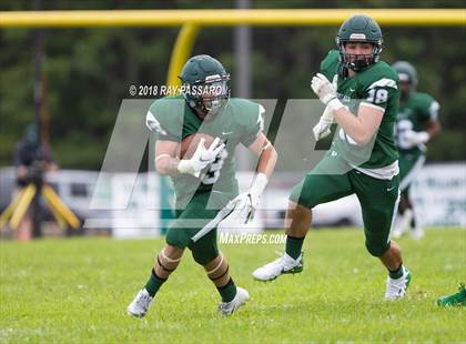 Thumbnail 1 in Longwood @ William Floyd photogallery.