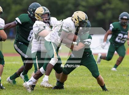 Thumbnail 1 in Longwood @ William Floyd photogallery.