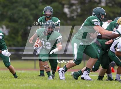 Thumbnail 3 in Longwood @ William Floyd photogallery.