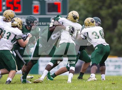 Thumbnail 3 in Longwood @ William Floyd photogallery.