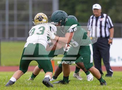 Thumbnail 2 in Longwood @ William Floyd photogallery.