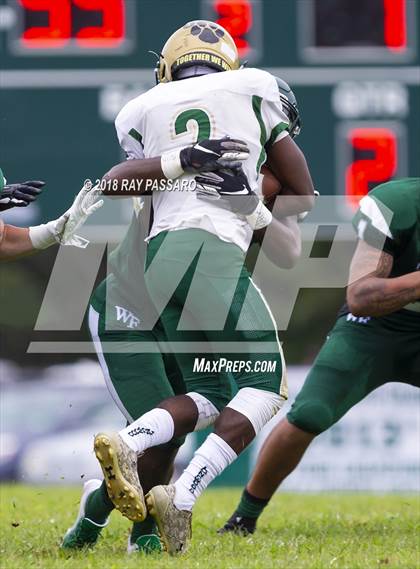 Thumbnail 1 in Longwood @ William Floyd photogallery.