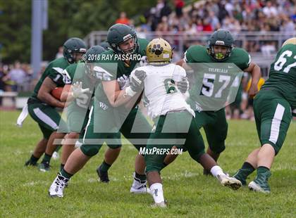 Thumbnail 2 in Longwood @ William Floyd photogallery.