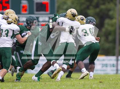 Thumbnail 1 in Longwood @ William Floyd photogallery.