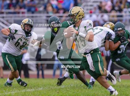 Thumbnail 2 in Longwood @ William Floyd photogallery.
