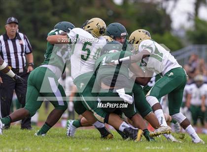 Thumbnail 3 in Longwood @ William Floyd photogallery.