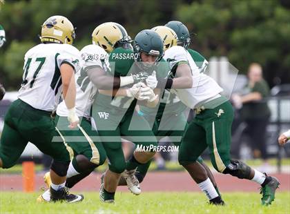 Thumbnail 1 in Longwood @ William Floyd photogallery.