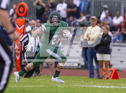 Thumbnail 2 in Longwood @ William Floyd photogallery.
