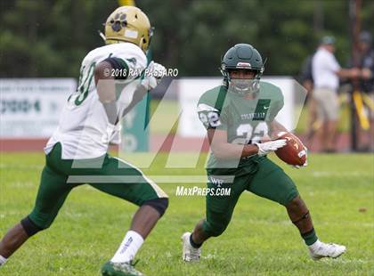 Thumbnail 1 in Longwood @ William Floyd photogallery.