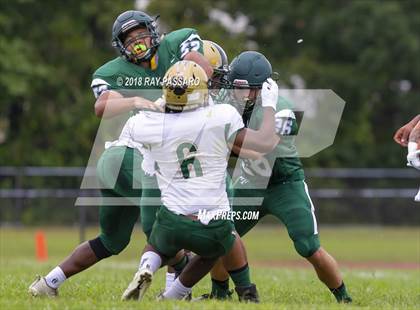 Thumbnail 2 in Longwood @ William Floyd photogallery.