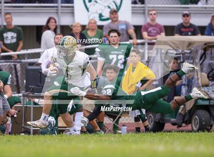 Thumbnail 3 in Longwood @ William Floyd photogallery.