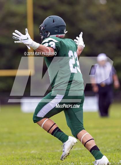 Thumbnail 1 in Longwood @ William Floyd photogallery.