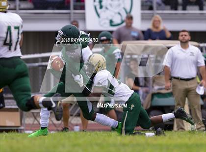 Thumbnail 2 in Longwood @ William Floyd photogallery.