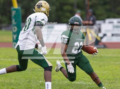 Thumbnail 2 in Longwood @ William Floyd photogallery.