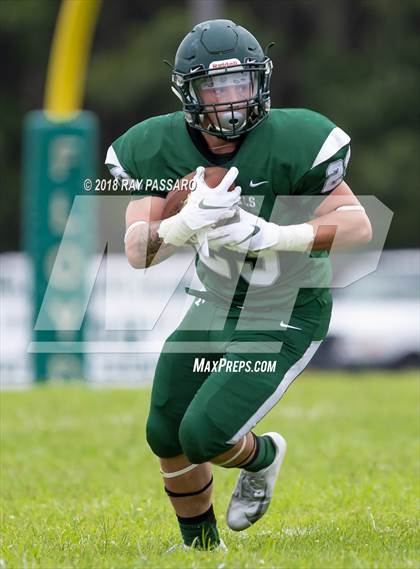 Thumbnail 3 in Longwood @ William Floyd photogallery.