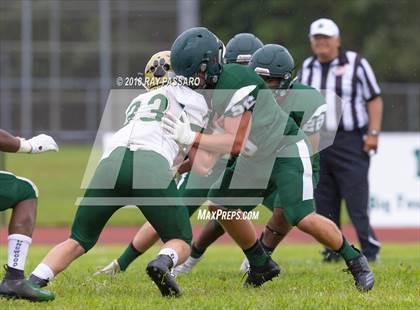 Thumbnail 3 in Longwood @ William Floyd photogallery.