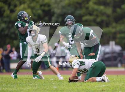 Thumbnail 1 in Longwood @ William Floyd photogallery.