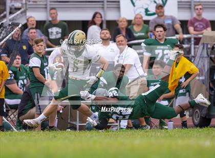 Thumbnail 1 in Longwood @ William Floyd photogallery.