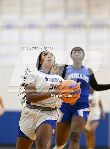 Thumbnail 2 in Vernon Hills @ Warren Township photogallery.