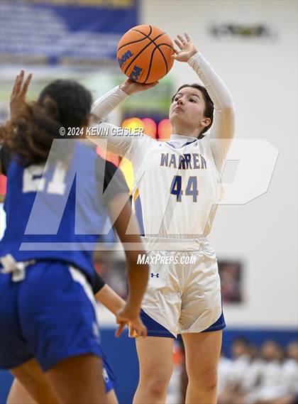 Thumbnail 3 in Vernon Hills @ Warren Township photogallery.