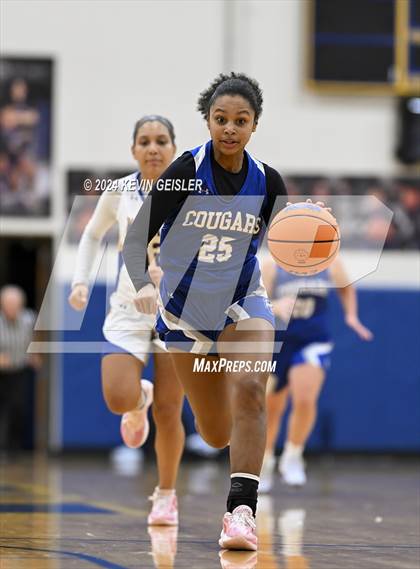 Thumbnail 3 in Vernon Hills @ Warren Township photogallery.
