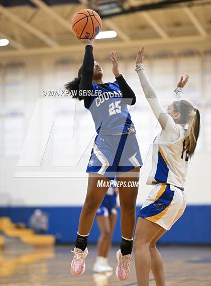 Thumbnail 1 in Vernon Hills @ Warren Township photogallery.