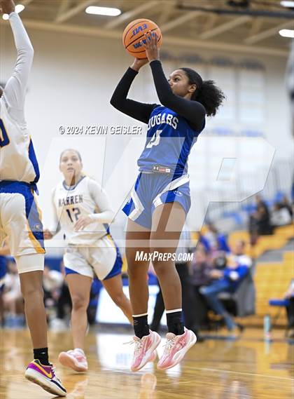 Thumbnail 2 in Vernon Hills @ Warren Township photogallery.