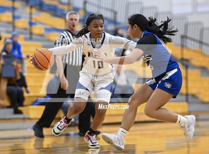Thumbnail 3 in Vernon Hills @ Warren Township photogallery.