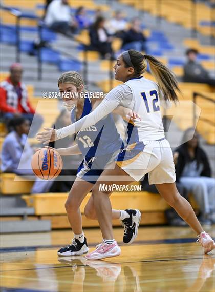 Thumbnail 1 in Vernon Hills @ Warren Township photogallery.