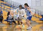 Photo from the gallery "Vernon Hills @ Warren Township"