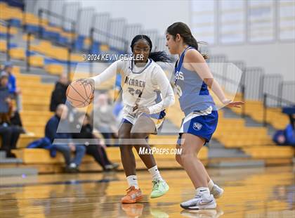 Thumbnail 1 in Vernon Hills @ Warren Township photogallery.