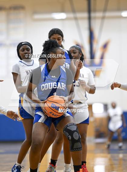 Thumbnail 1 in Vernon Hills @ Warren Township photogallery.