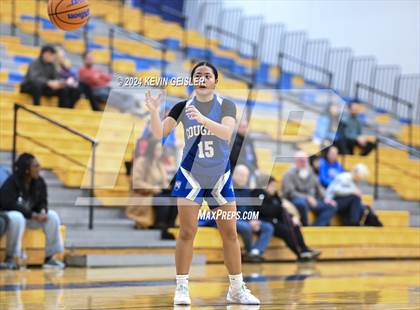 Thumbnail 3 in Vernon Hills @ Warren Township photogallery.