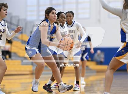 Thumbnail 3 in Vernon Hills @ Warren Township photogallery.