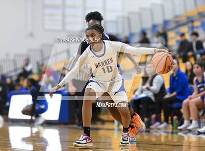 Thumbnail 2 in Vernon Hills @ Warren Township photogallery.