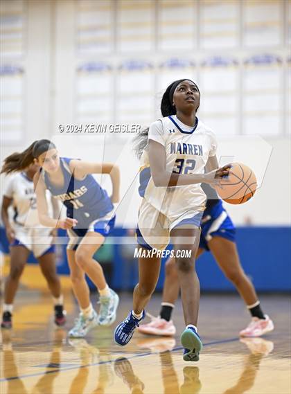 Thumbnail 1 in Vernon Hills @ Warren Township photogallery.