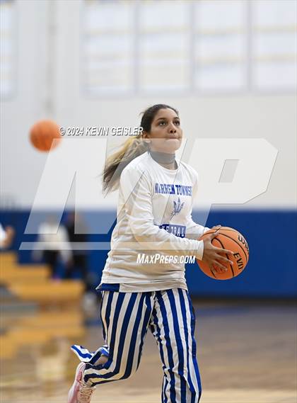 Thumbnail 3 in Vernon Hills @ Warren Township photogallery.