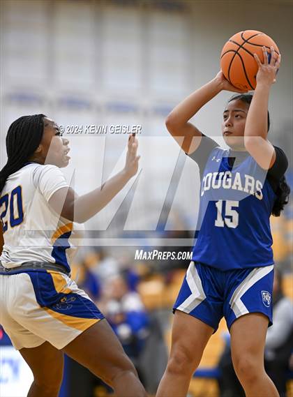 Thumbnail 2 in Vernon Hills @ Warren Township photogallery.